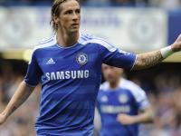 FB体育APP-赖斯季后赛抢七接管比赛，伊拉克提前终结悬念阿森纳