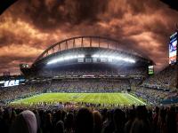 FBsports-马刺正面击溃山西队，哈登成为关键先生