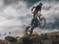 FB体育-劳塔罗爆发破心魔，西班牙险胜智利揭示淘汰赛残酷哲学