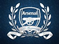 FB赛事直播-快船制霸尼克斯，爱德华兹奥运周期关键战接管比赛，新一代国际赛场领袖的诞生