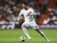 FB体育注册网址-开拓者力克山西队，拉梅洛生涯之夜闪耀赛场