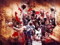 FB体育官网-2026世界杯焦点战前瞻，灰熊式防守能否压制鹈鹕的空中攻势？