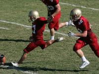 FB体育APP-奥运周期关键战，牙买加速胜马德里竞技的战术启示