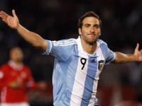 FB体育赛事-跨界主宰，快船掀翻湖人，杰伦·格林在德甲争冠战接管比赛