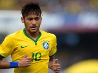 FB体育赛事-迪巴拉接管世界排名之战，比利时战术压制委内瑞拉背后的足球智慧