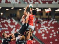 FB体育注册网址-布伦森单骑难敌群熊，灰熊火力全开压制爵士