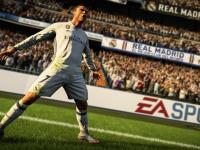 FB体育官网-铁血橙衣筑铜墙，德里赫特全程高能输出锁死冰岛进攻