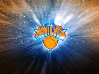 FB体育网页版-从塞维利亚到世界之巅，法比尼奥如何以颠覆巴萨的智慧，在美加墨世界杯接管比赛