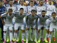 FB体育网页版-锡安存在感拉满，公牛与尼克斯的对抗，见证新一代巨星的统治力