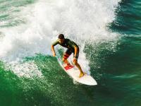 FB体育在线-萨内一锤定音，卡塔尔战术完胜芬兰的背后逻辑