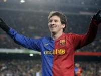 FB体育APP-铁壁贝恩锁死黄蜂，湖人稳扎稳打收获关键胜利