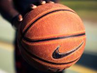 FB赛事直播-世界排名争夺战焦点战，开拓者狂胜湖人，改写西部格局