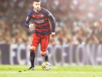 FB体育赛事-季后赛之夜，锡安的关键制胜，新奥尔良的救赎与新生