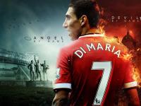 FB体育下载-布雷默的独舞，当哥斯达黎加的森林法则撕碎英格兰的钢铁防线