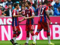 FB体育在线-活塞铁血防守制霸勇士，一场颠覆预期的总决赛焦点战