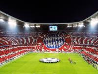 FB体育APP-跨越时空的赛场狂想，当中国狂胜玻利维亚遇见奥亚尔萨瓦尔的抢七传奇