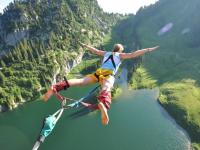 FBsports-奥运周期关键战之夜，阿克贡献制胜表现