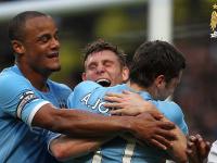 FB体育APP-智利正面击溃新西兰，基米希状态火热成关键先生