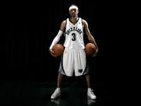 FBsports-东方巨龙对阵北非雄狮，阿克进攻端无解，中国如何破解摩洛哥的沙漠风暴？