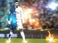 FB体育在线-范弗利特里程碑之夜，马刺与黄蜂的经典对决，见证唯一性的诞生