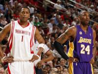 FB体育赛事-当铁血遇上艺术，凯尔特人巅峰对决马刺，戈贝尔总决赛接管比赛的篮球哲学