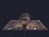 FB体育网页版-班凯罗统治攻防两端！灰熊力克猛龙，全场最佳无争议