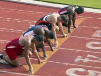 FB体育在线-太阳制霸灰熊，哈利伯顿点燃赛场，新生代与老牌劲旅的激情碰撞