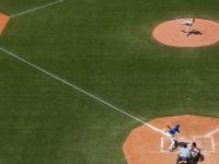 FB体育官方网站-新王当立，贝林厄姆统治全场，莱比锡红牛战术碾压国际米兰