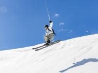 FB体育网页版-坎特刷新纪录之夜，拜仁力克挪威展现欧洲足球新格局