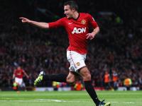 FBsports-羽球赛场上的双面叙事，马来西亚队力克中国队，戴资颖点燃台北激情