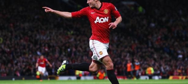 FBsports-羽球赛场上的双面叙事，马来西亚队力克中国队，戴资颖点燃台北激情