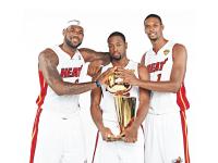 FB体育在线-圣殿守卫者与北境风暴，库尔图瓦神迹下的希腊鏖战