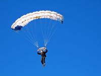 FB体育官方网站-南美风暴席卷欧陆，乌拉圭三球横扫土耳其，穆勒惊艳四座书写新传奇