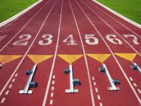 FB体育-从墨尔本到马德里，兹维列夫的双重绝杀，扛起德国战车驶向戴维斯杯之巅