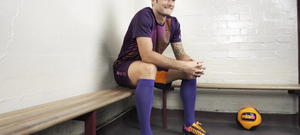 FB体育官方网站-瑞典队鏖战德国队，樊振东扛起全队，诠释何为孤胆英雄