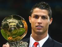 FBsports-爵士力克雷霆，利拉德统治全场，一场个人英雄主义与团队韧性的交响