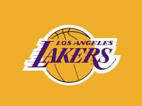 FB体育APP-羽球亚团赛巅峰对决，印度鏖战五局险胜泰国，陈雨菲轻取对手展绝对统治