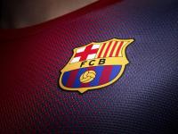 FB体育赛事-从横扫到制胜，郑思维如何成为中韩对决的破局者