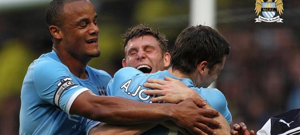 FB体育官方网站-东方巨龙咆哮克利夫兰，哈登导演关键制胜，上海队跨洋碾压骑士创历史