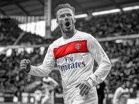 FB体育赛事-佩德里扛起全队，莱比锡红牛战术险胜皇马，一场定义未来的胜利