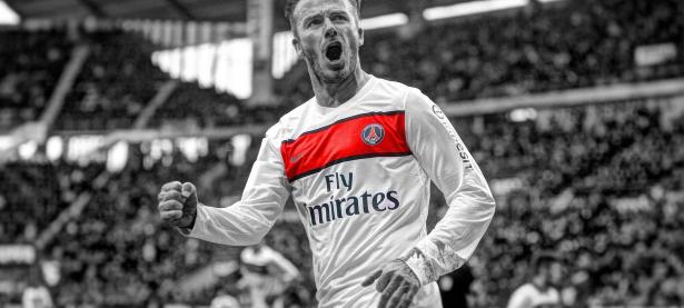 FB体育赛事-佩德里扛起全队，莱比锡红牛战术险胜皇马，一场定义未来的胜利