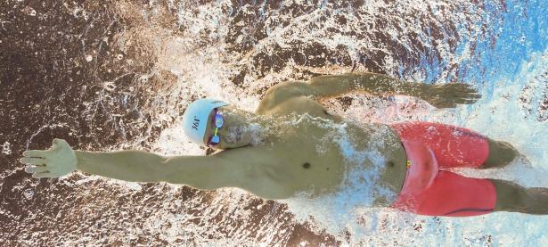 FB体育下载-津门绝境逢生记，易建联单骑扛旗，逆转青岛写就传奇