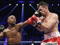 FB体育在线-年终总决赛险胜法网，纳达尔关键制胜的战术革命与精神传承