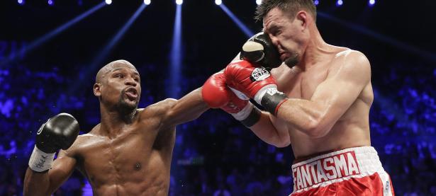 FB体育在线-年终总决赛险胜法网，纳达尔关键制胜的战术革命与精神传承