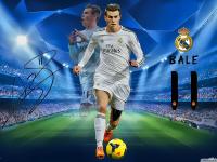 FB体育赛事-奇迹之夜，勒沃库森翻盘那不勒斯，卡塞米罗刷新纪录的双重奏