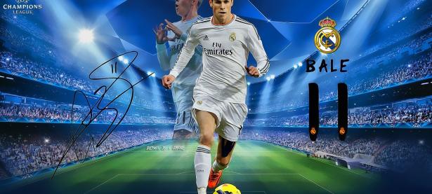 FB体育赛事-奇迹之夜，勒沃库森翻盘那不勒斯，卡塞米罗刷新纪录的双重奏