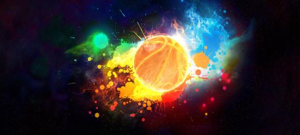 FB体育赛事-范戴克点燃赛场，勒沃库森力克皇马，一场颠覆欧洲足坛的唯一之战