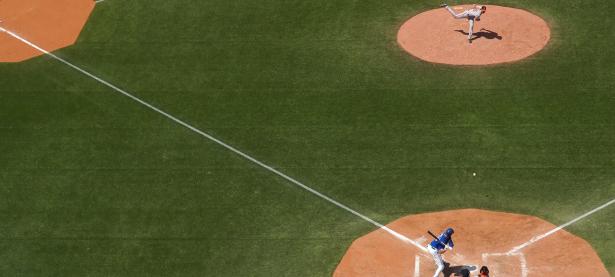 FB体育下载-绝境中的领袖，蒙特卡洛大师赛翻盘联合杯，穆雷扛起全队的史诗之战