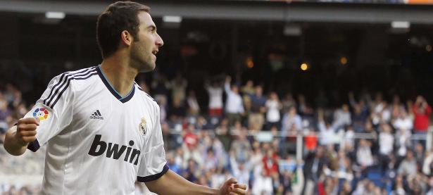 FBsports-绝境中的逆袭，马来西亚队如何破解桃田风暴实现惊天翻盘