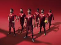 FBsports-从戴维斯杯绝杀到美网突破，鲁德火热状态背后的唯一性密码